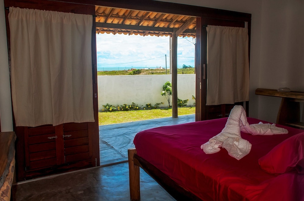 Classic Double Room, 1 Queen Bed photo 2