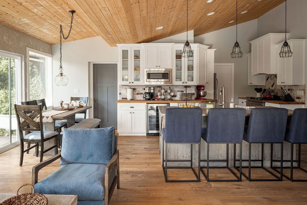 Old Town Farm-to-table - Featured on CBS, Billede 10