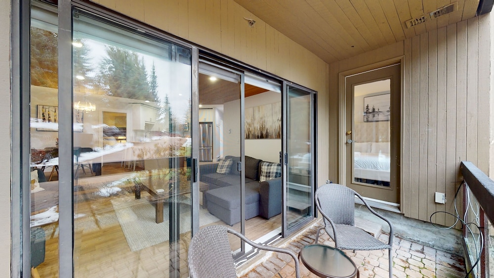 Ironwoods by Whistler Blackcomb Vacation Rentals, Photo 33