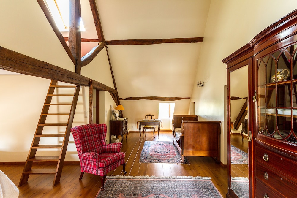 Family Room, Non Smoking photo 1