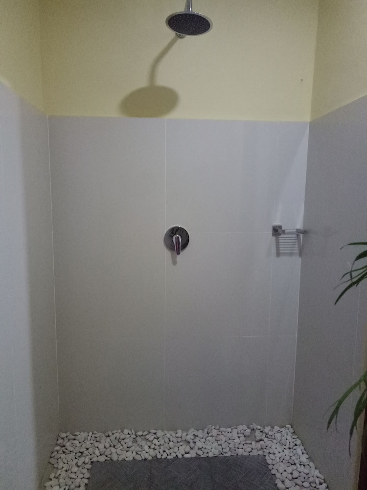 One Bedroom Private Villa photo 3