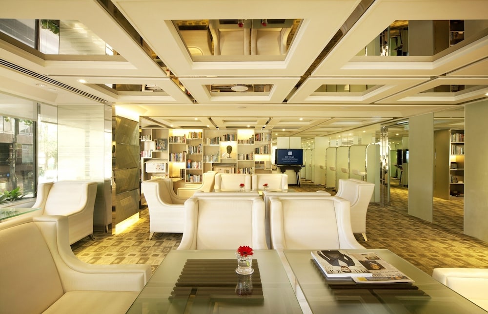 Family Deluxe Premier Room