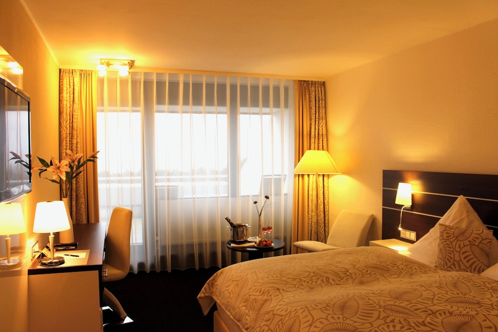 Comfort Double Room photo 2