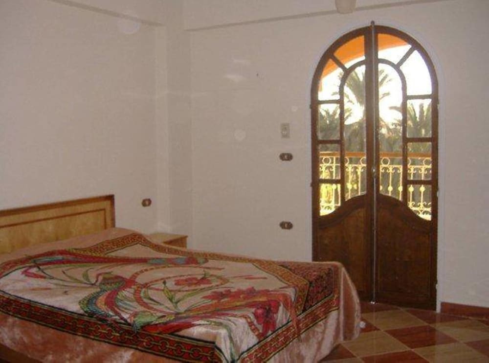 Apartment - Photo 4
