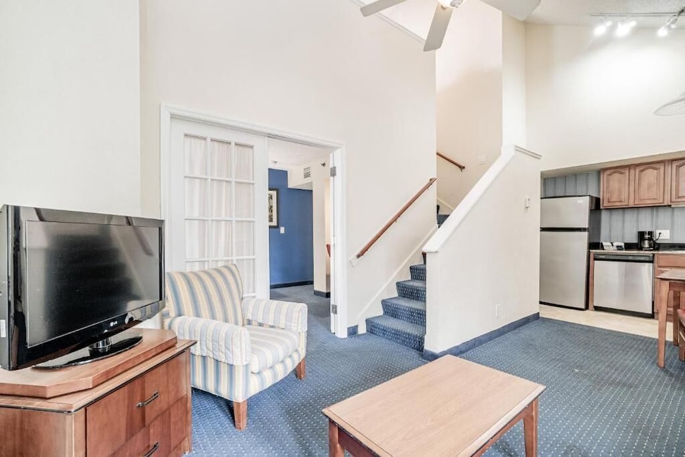 Premium Penthouse, 2 Bedrooms, Kitchen photo 1