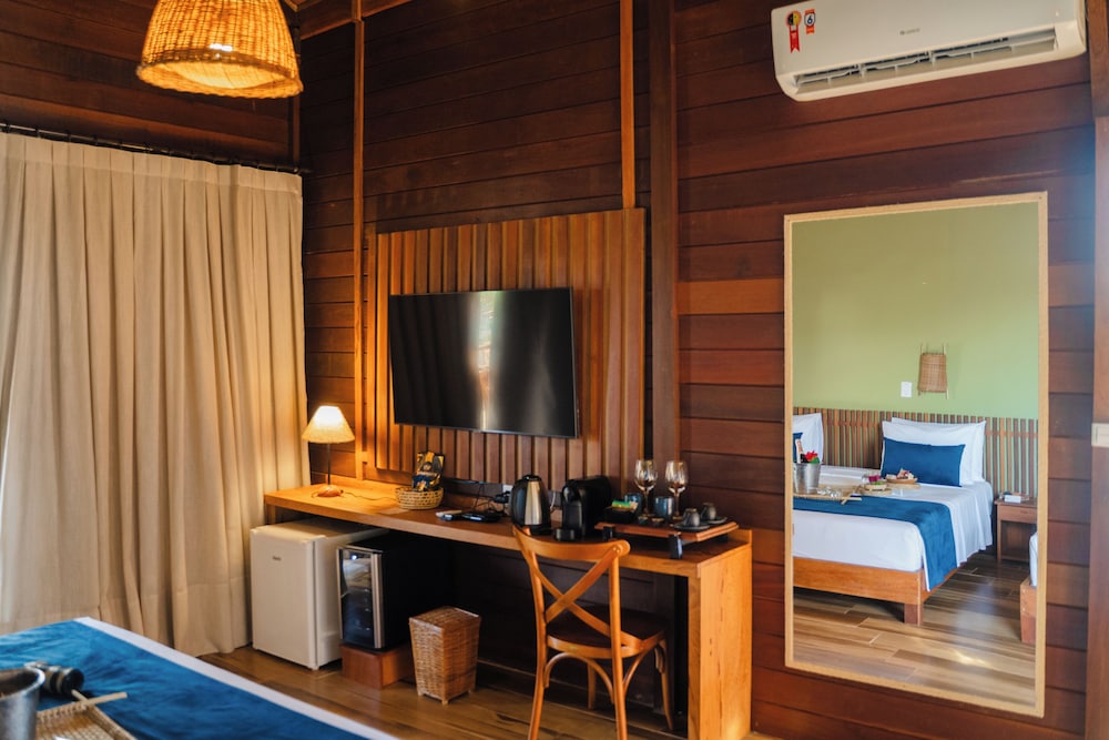 Premium Room, Balcony (Super) - Photo 2