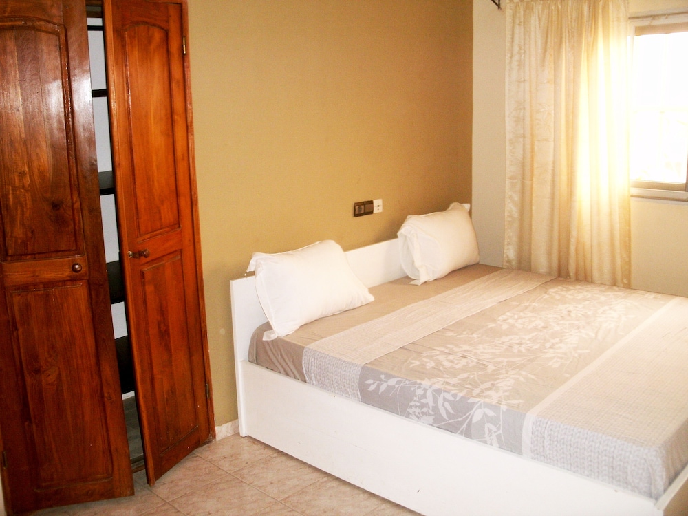 Superior Apartment, 2 Bedrooms, Non Smoking photo 3