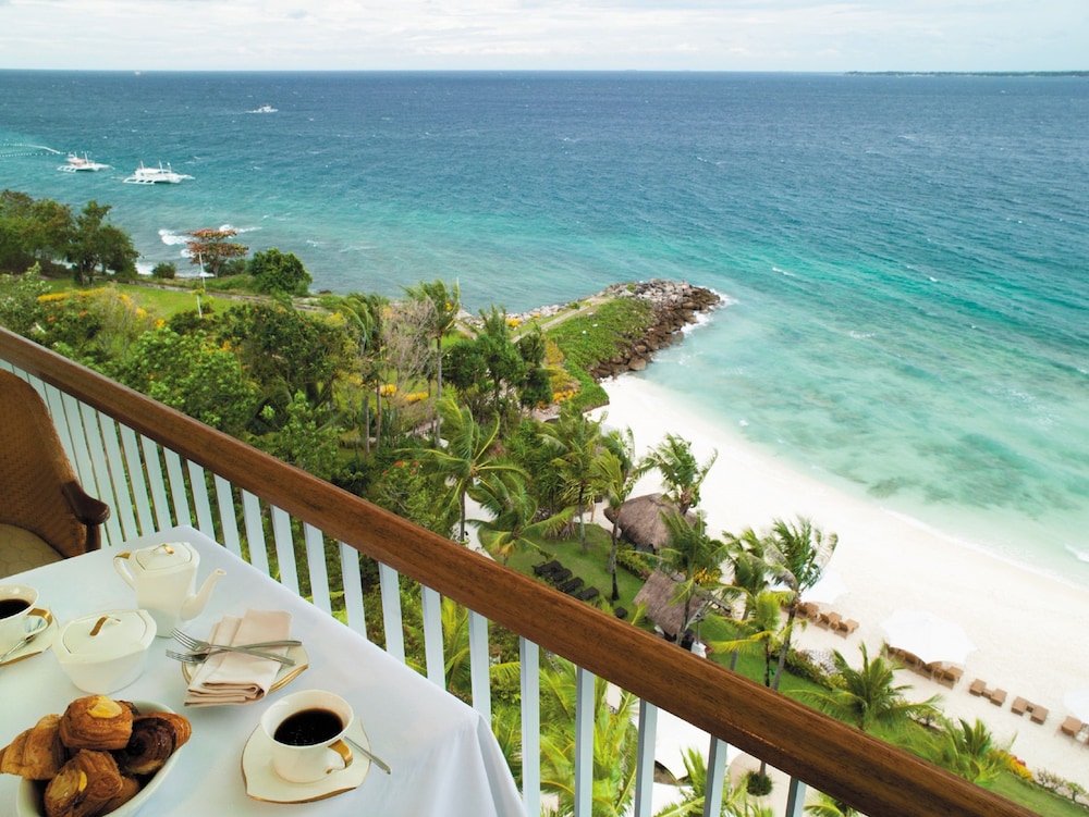 Ocean Wing Panorama Suite King - Photo 7