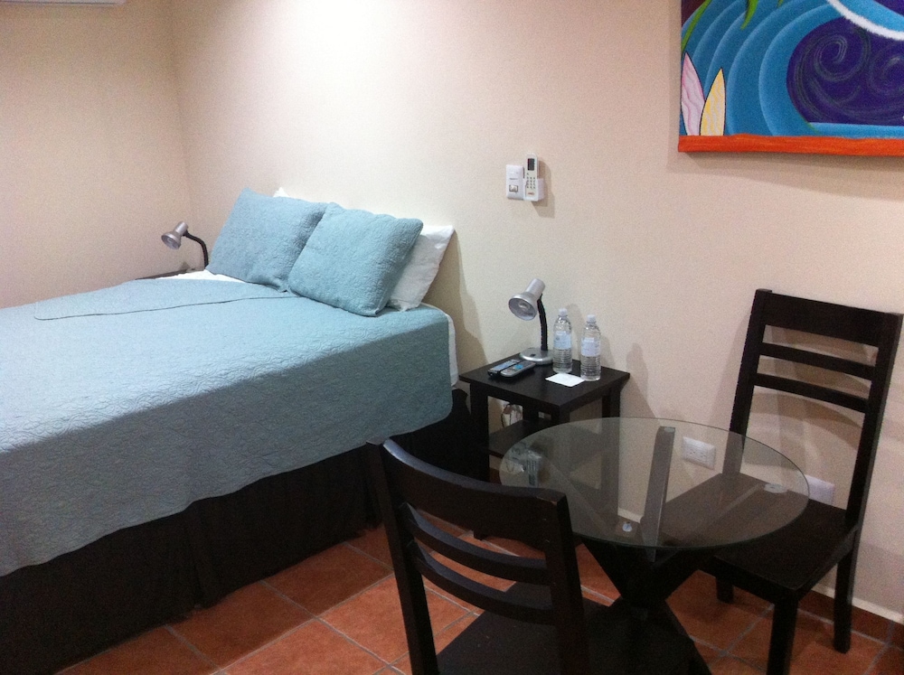 Superior Room photo 1