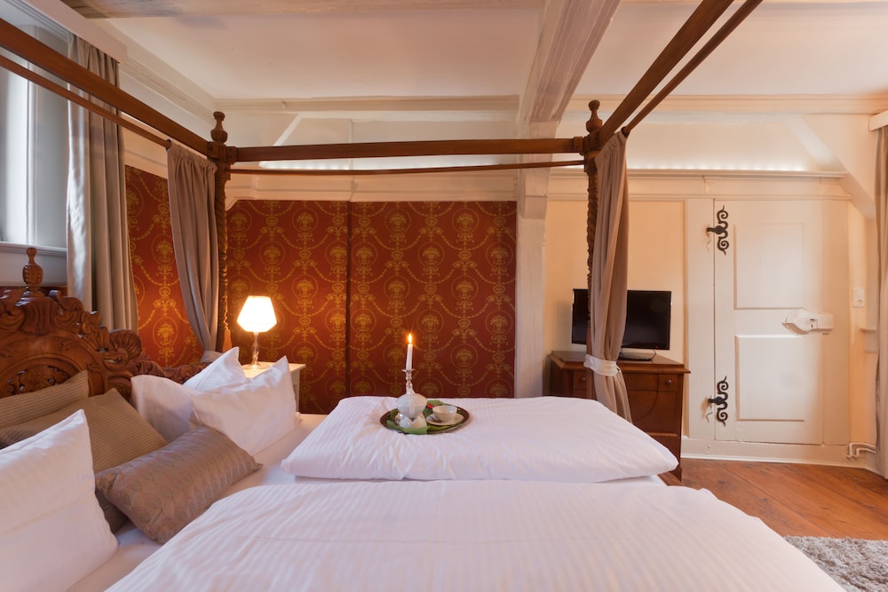Suite photo 2