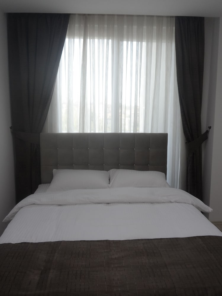 Standard Single Room, 1 Bedroom, Park View photo 3
