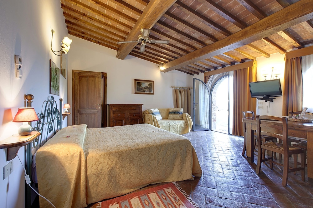 Apartment for 2 people with private garden photo 3