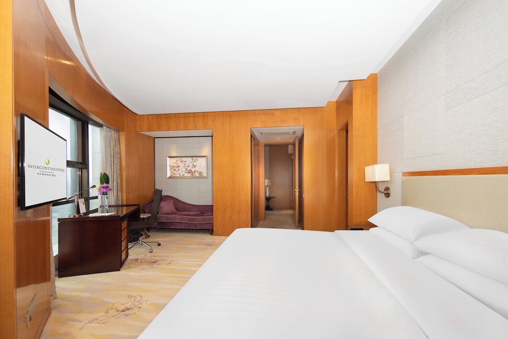 Suite, 1 Bedroom