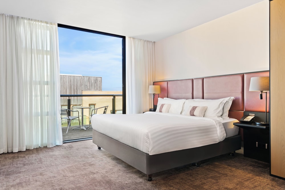 Junior Suite - Photo 3