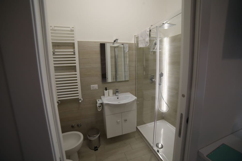 Deluxe Double Room, City View photo 2