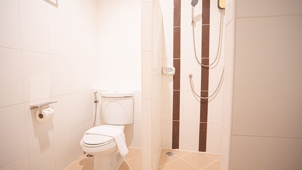 Family Suite - Photo 4