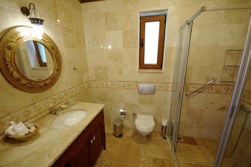 Suite photo 2