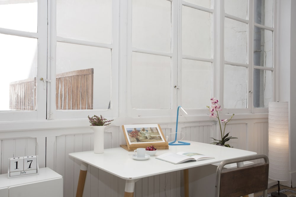 Apartamento, 3 habitaciones