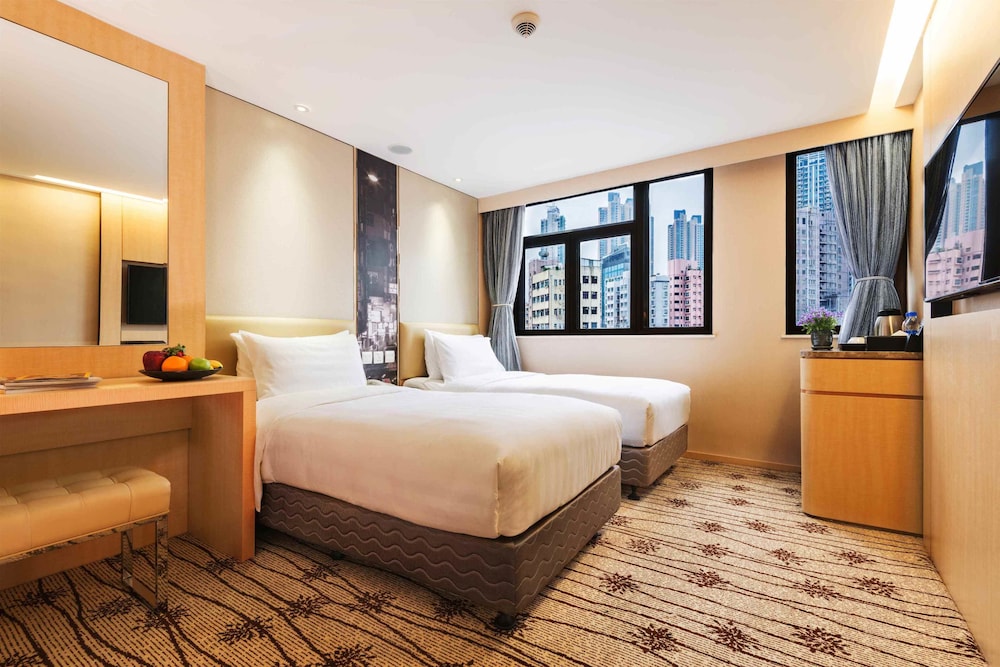 Superior Room photo 3