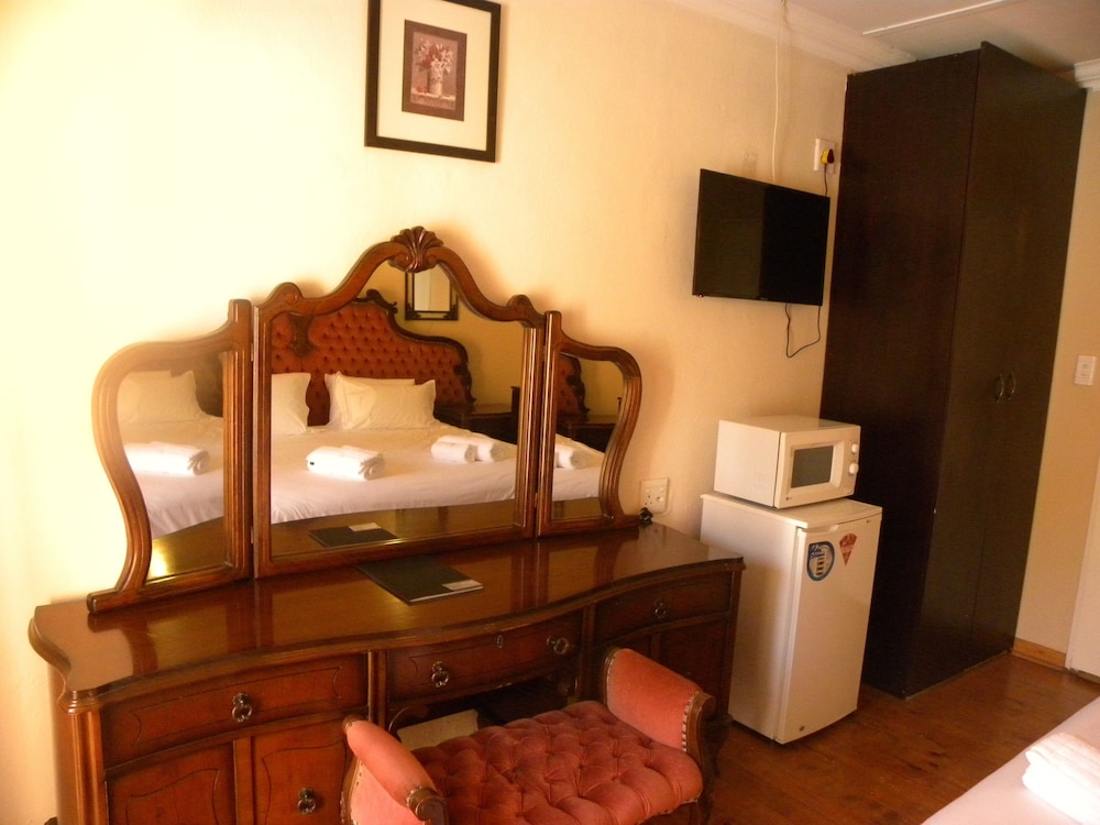 King Room photo 1