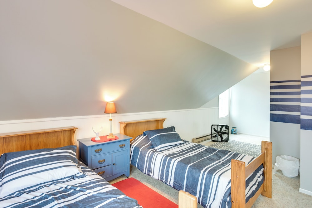 House (4 Bedrooms) photo 1