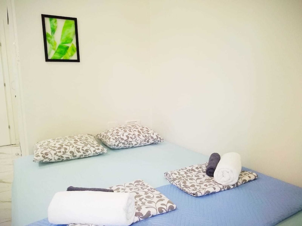 Economy Studio Suite photo 1