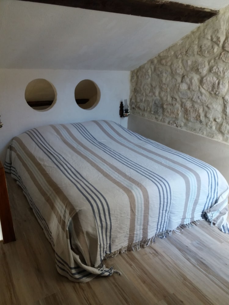 Family Room (Eau) photo 1