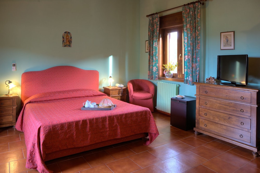 Suite photo 2