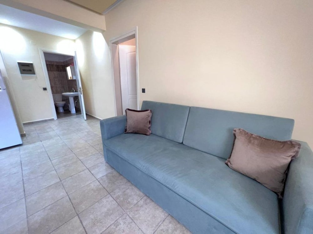 Family Apartment photo 3