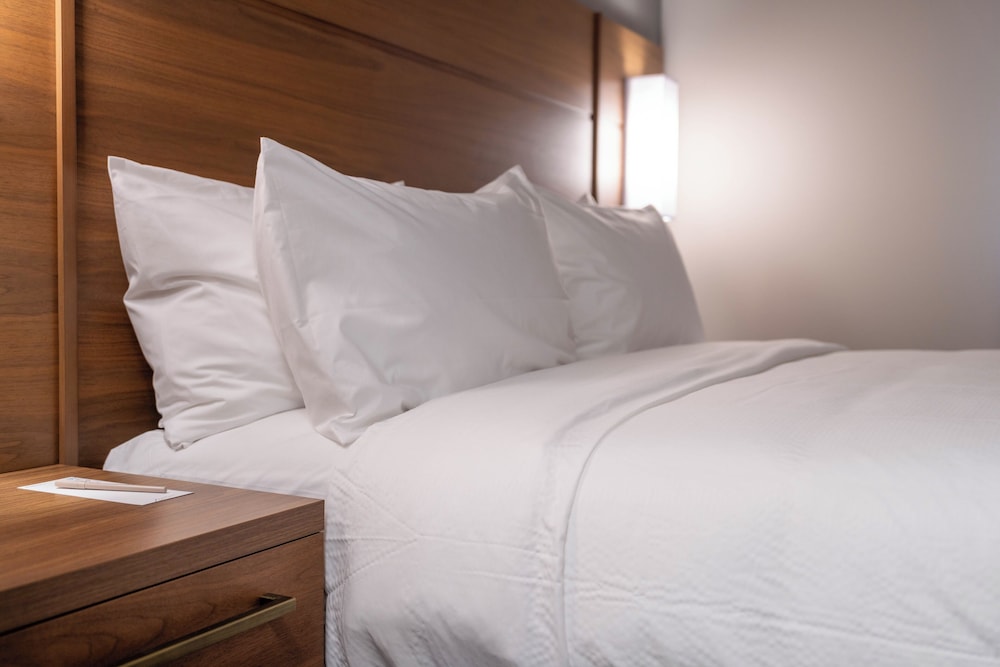 Residence Inn by Marriott San Luis Obispo, Foto 5