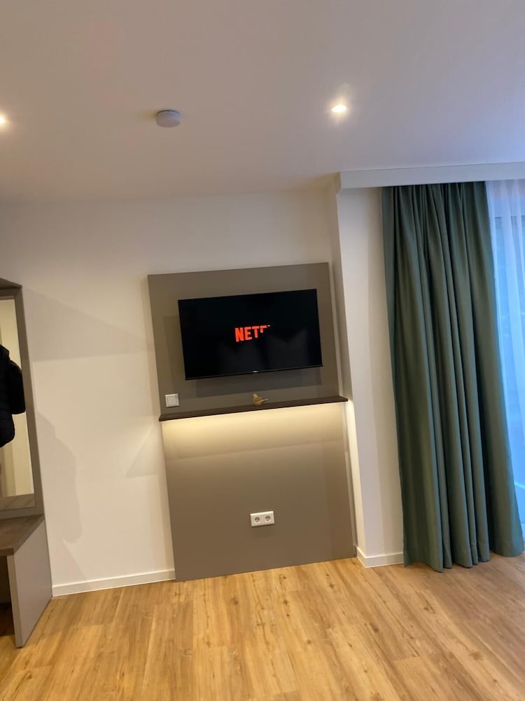 Comfort Double Room, Kitchenette photo 1