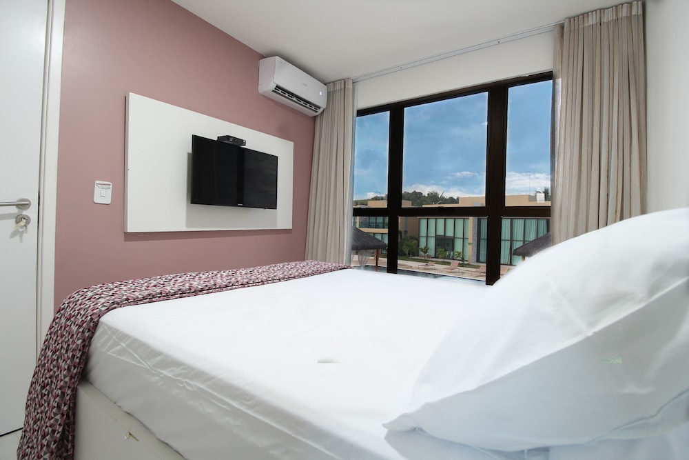 Chalet photo 2