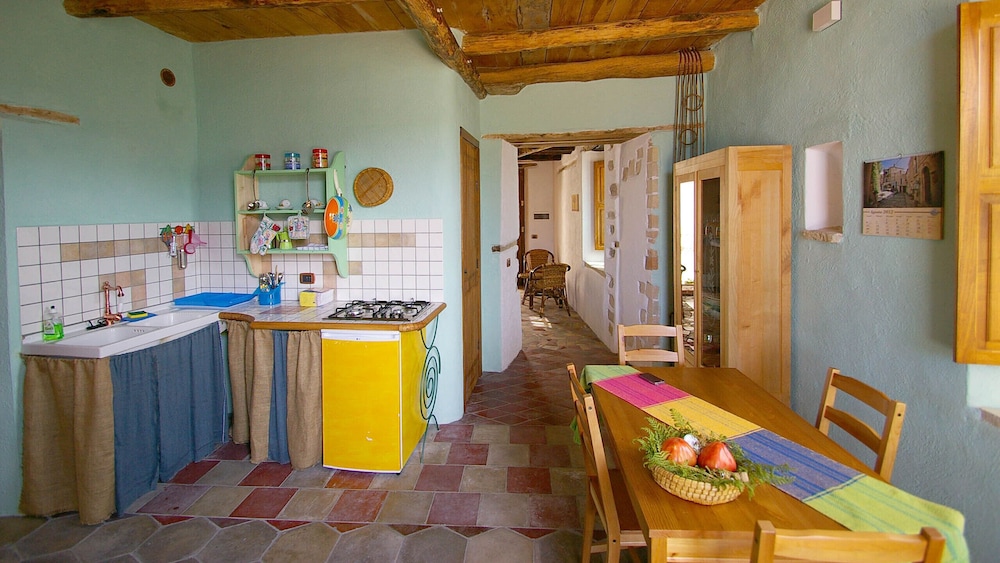 House (I Palummielli) photo 3