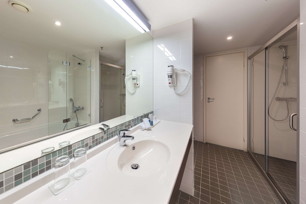 Suite, Balcony (Old Town View) - Photo 2