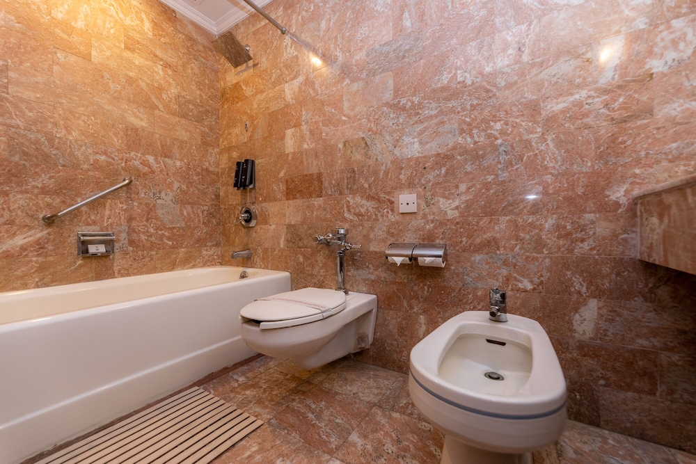 Deluxe Suite - Photo 4