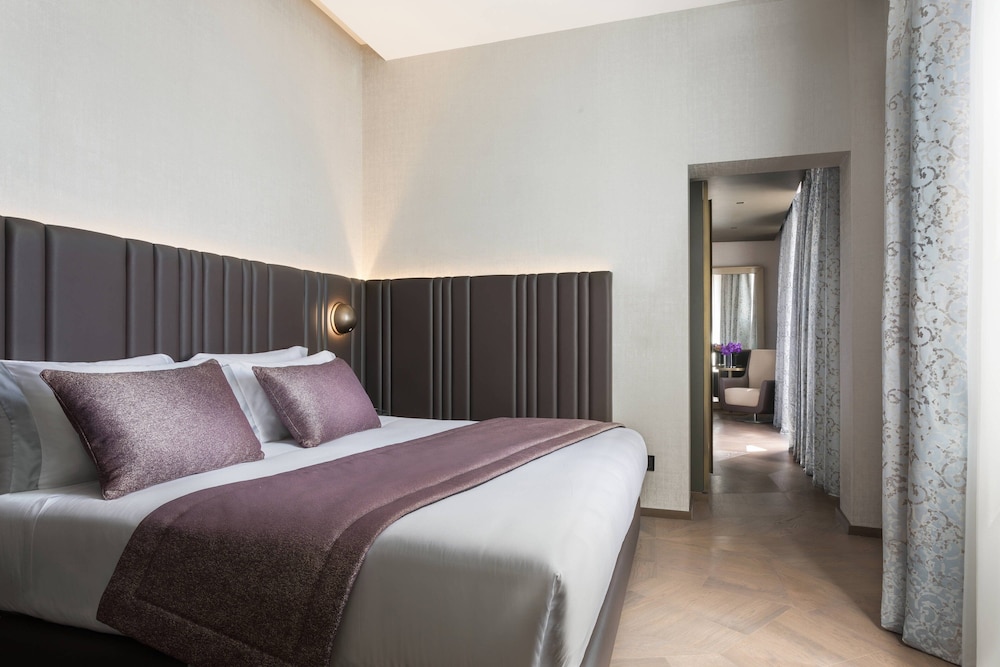 Family Suite, 2 Bedrooms