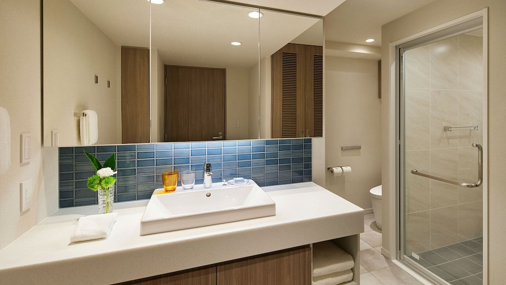 3 Bedrooms Superior photo 2
