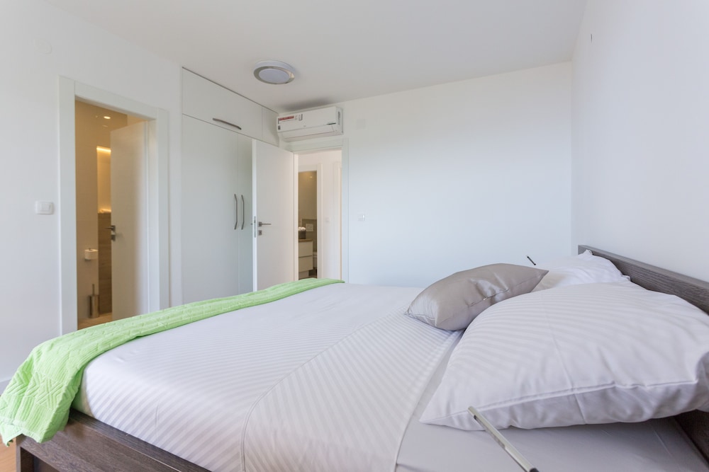 Premium Apartment, Sea View photo 1