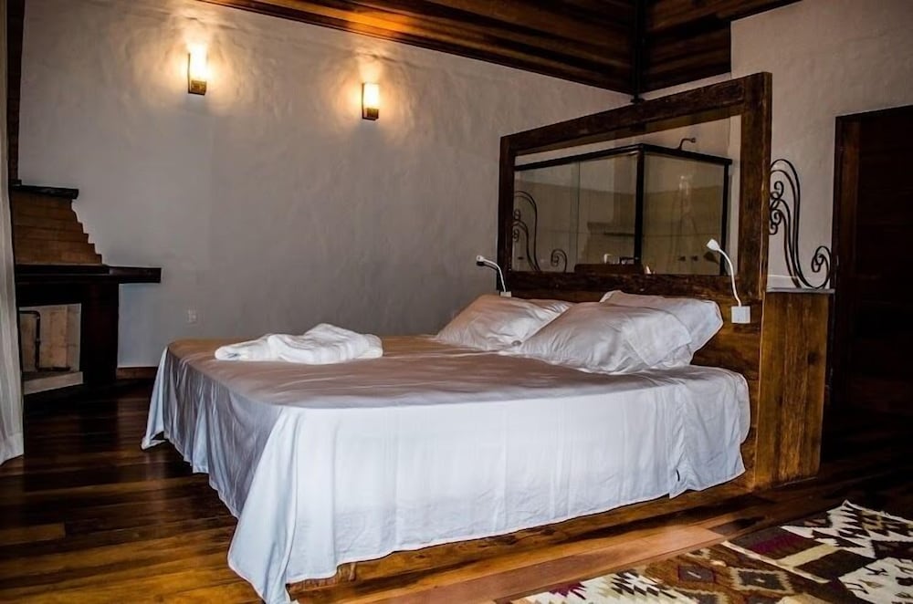Superior Chalet photo 2