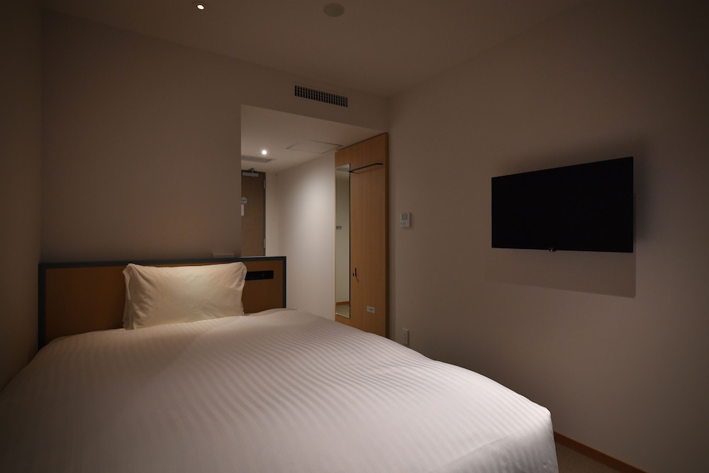 Comfort Double Room, Non Smoking