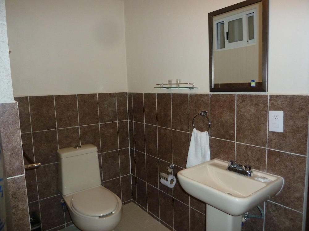 Room photo 3
