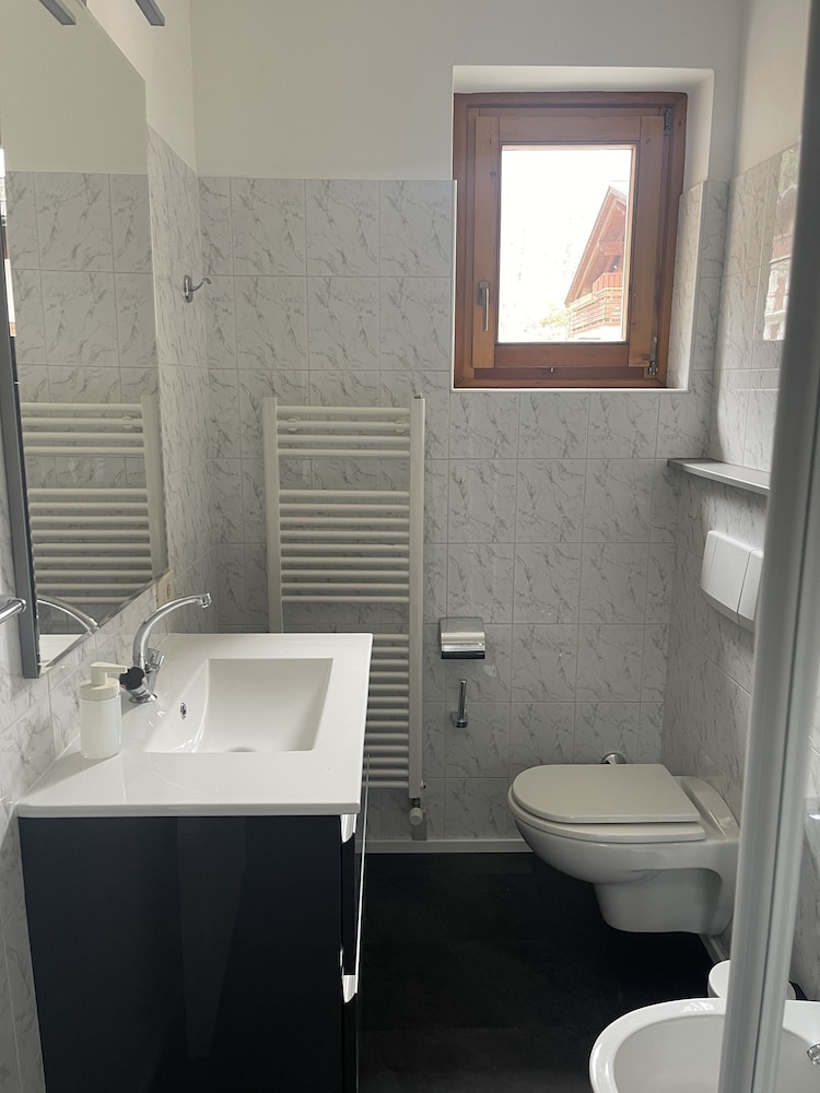 Standard Double or Twin Room photo 2