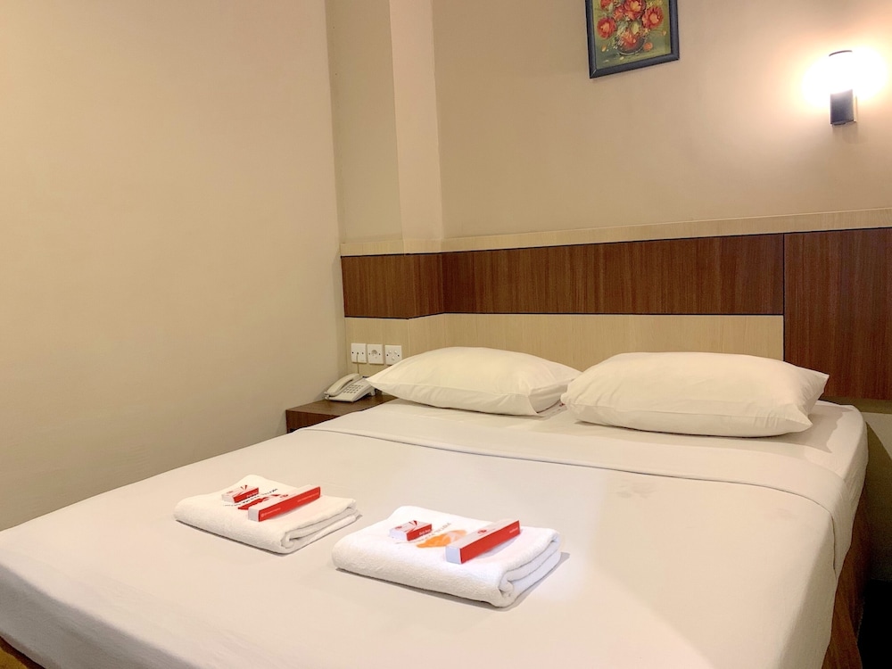Standard Room photo 3