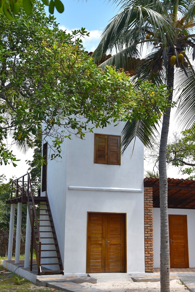 Panoramic Double Room, 1 Queen Bed, Non Smoking
