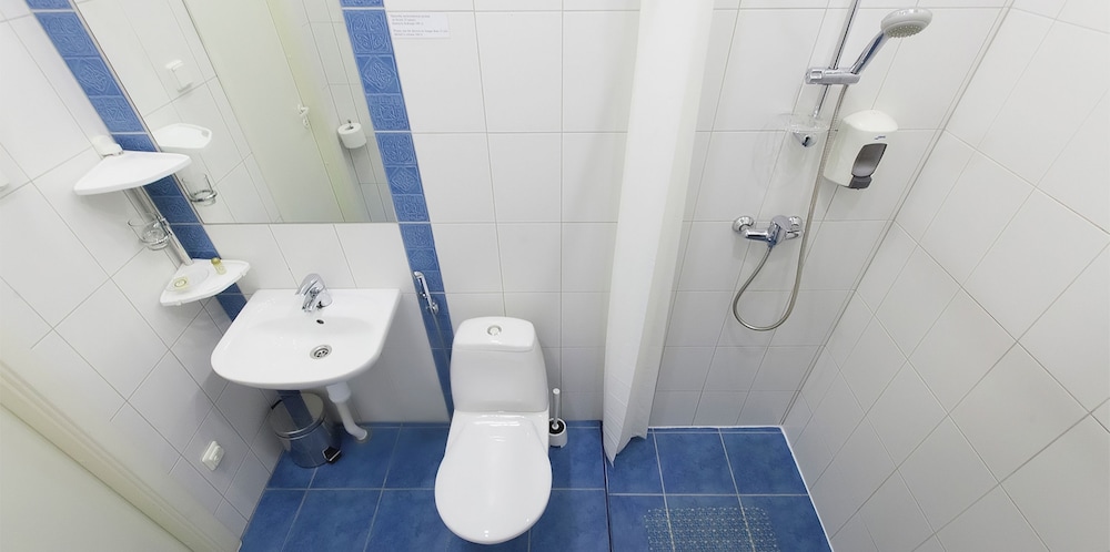 Standard Single Room photo 2