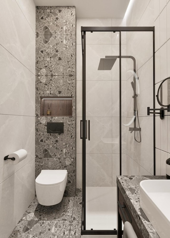 Triple Room - Photo 4