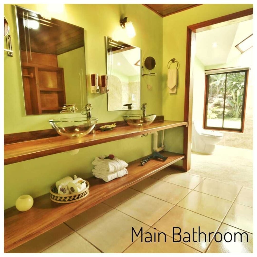 Colibri Family Suite photo 2