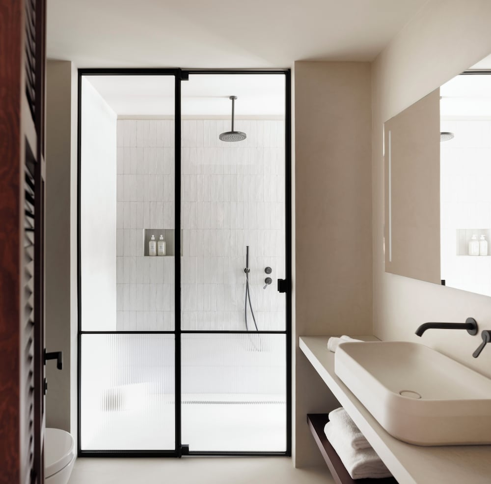 Premium Room, Balcony - Photo 8