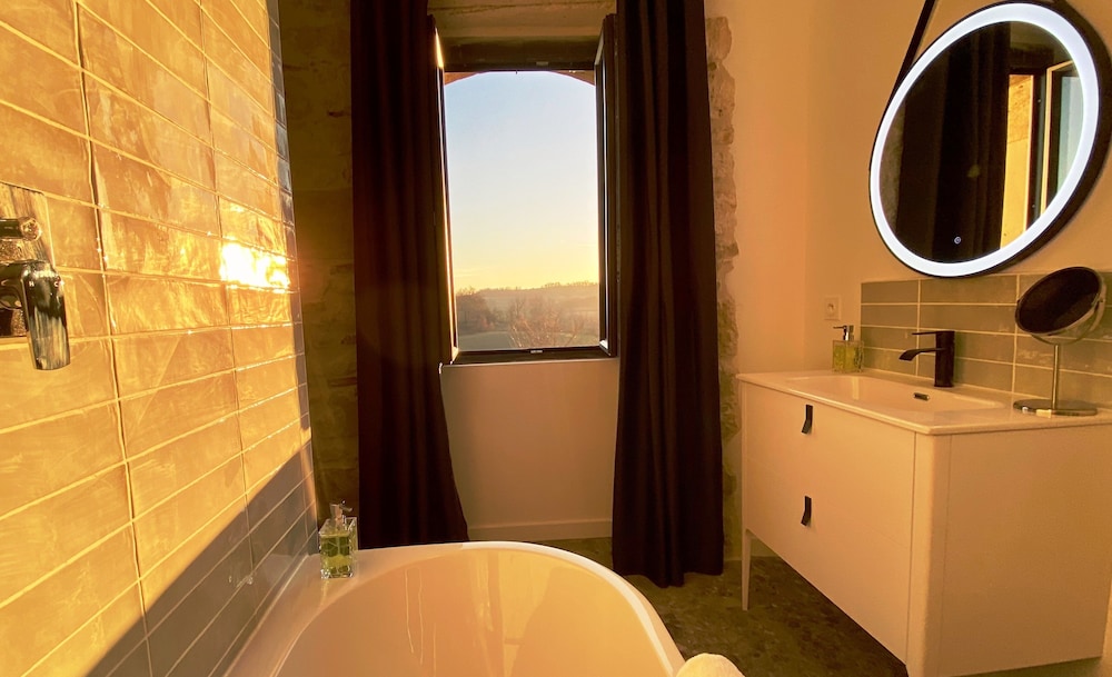 Classic Double or Twin Room - Photo 4
