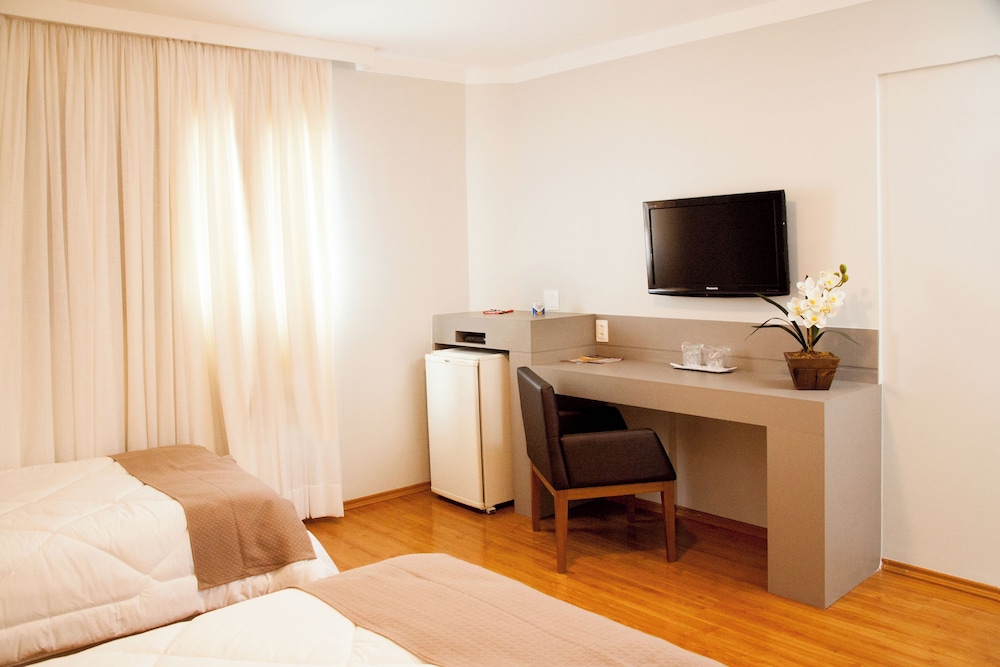 Double Room, 1 Double Bed photo 3